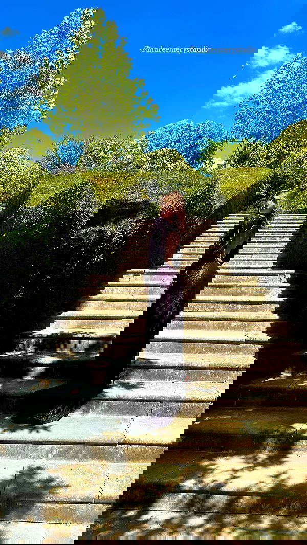 taylor.creeden taylor.creeden archive image