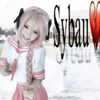 mennyaah Altpins Profile Picture