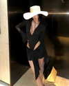 fair_mua Altpins Profile Picture