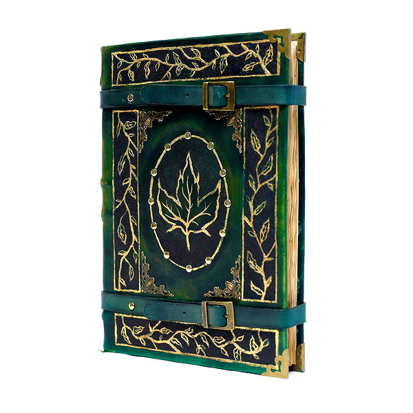 thenerdforge instagram image archive image