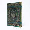 thenerdforge Altpins Profile Picture