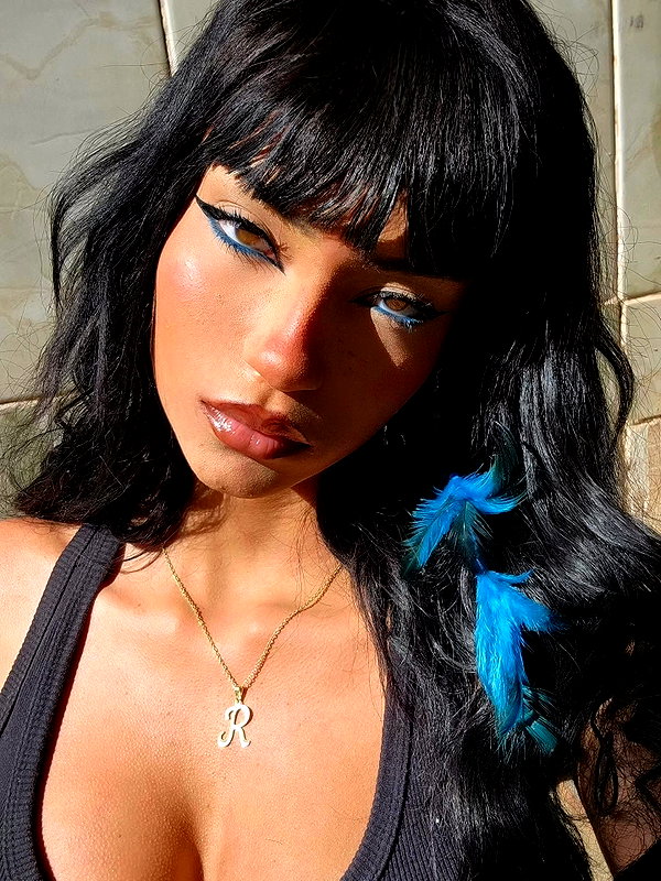 heyracheel instagram image archive image
