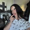 shawtysuzi Altpins Profile Picture
