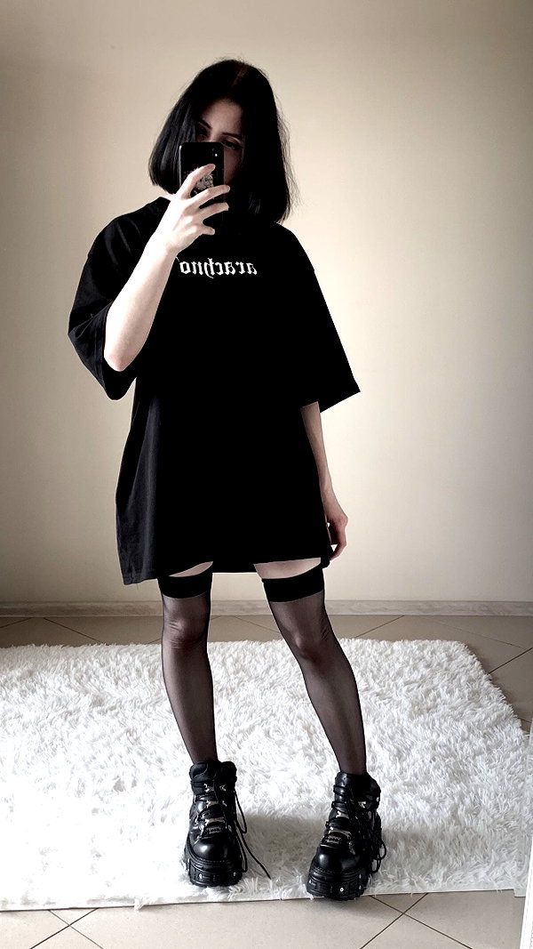 menorixqq instagram image archive image