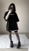 menorixqq Altpins Profile Picture