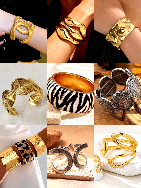 lyhythuedoxinh instagram image archive image