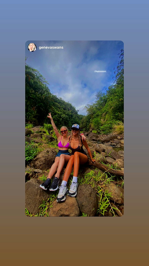 kaylasimmmons instagram image archive image