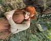 petite.carrot Altpins Profile Picture