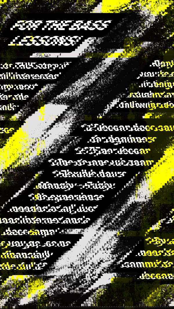 _femalien _femalien archive image