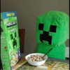 itsnokiiia Altpins Profile Picture