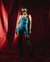 kkwwwv Altpins Profile Picture