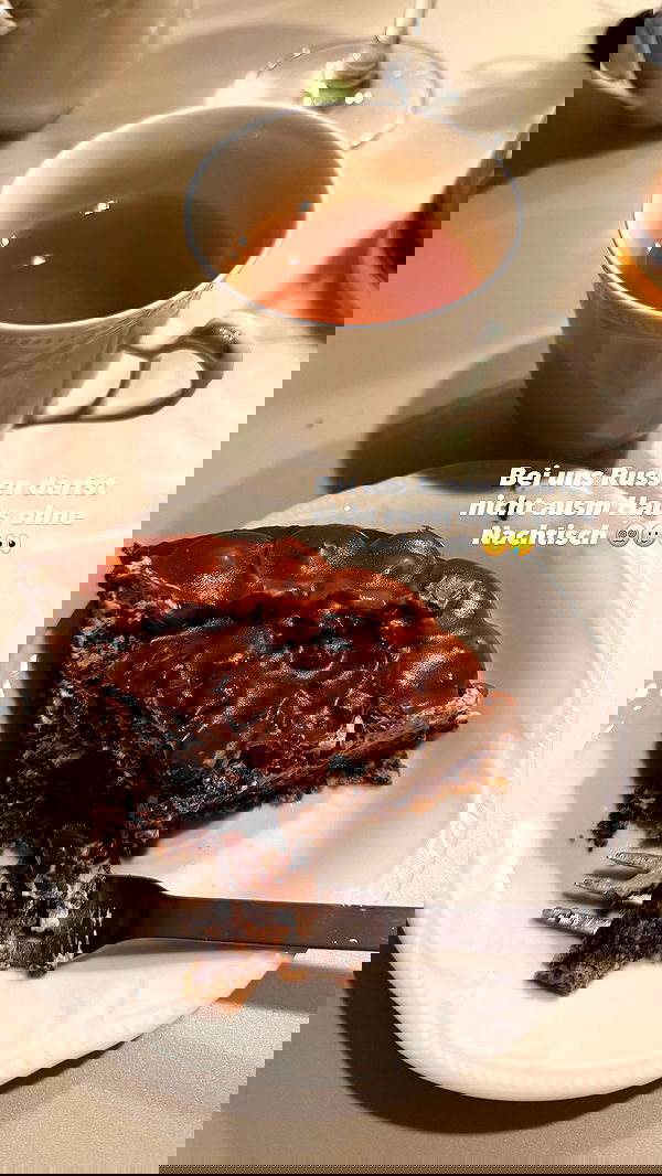 alexis.blond alexis.blond archive image