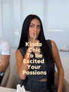 realcamillaara Altpins Profile Picture