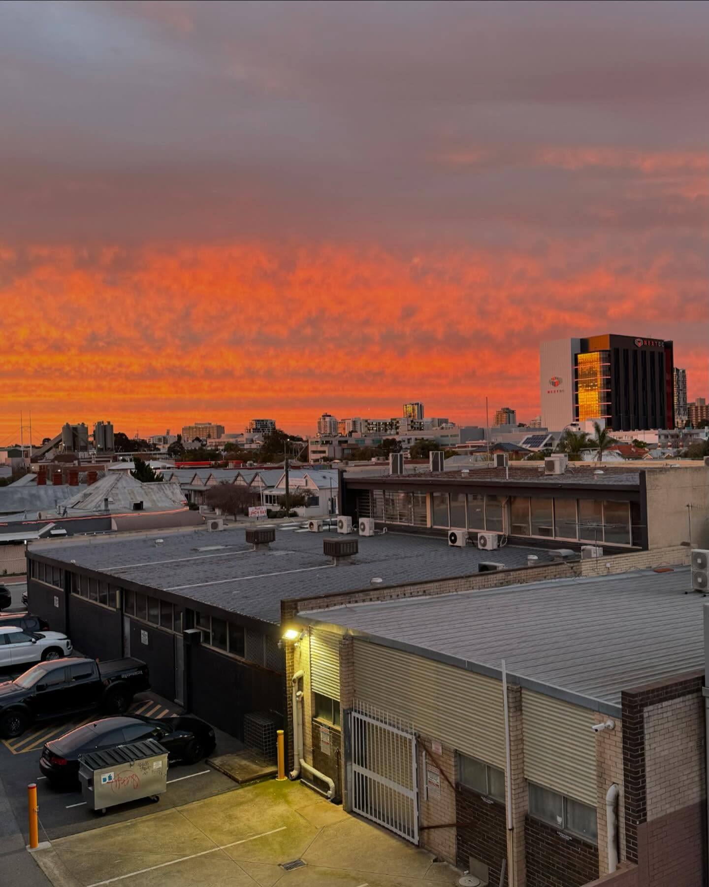 jtilb2 instagram image archive image