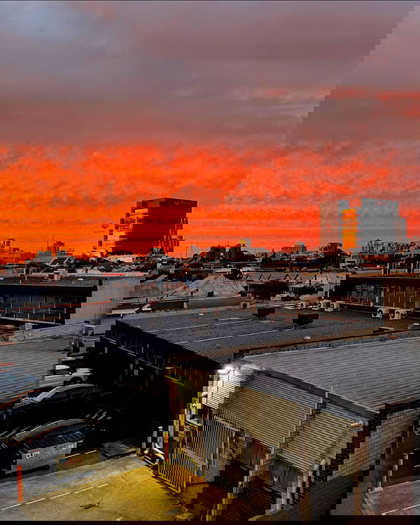 jtilb2 image ~ Altpins