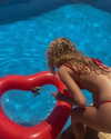 curlyfriesjazz Altpins Profile Picture