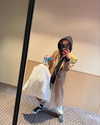 ashleybenson Altpins Profile Picture