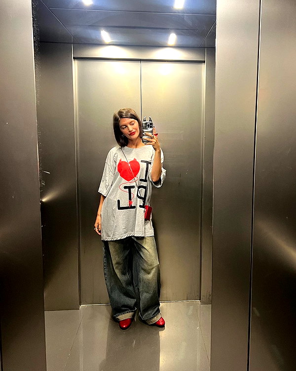 daryanedarya instagram image archive image