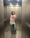 daryanedarya Altpins Profile Picture