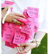 xtina Altpins Profile Picture