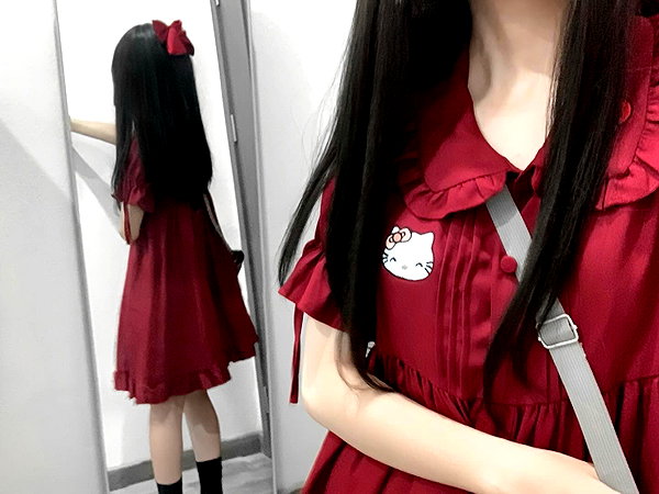milkyzz_00 instagram image archive image