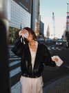 ll.lu1s Altpins Profile Picture