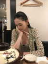 fair_mua Altpins Profile Picture