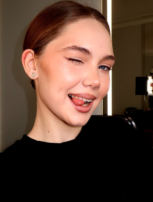 efimkovsskaya instagram image archive image