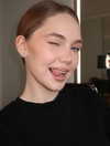 efimkovsskaya Altpins Profile Picture