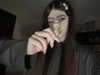 hhyuuko Altpins Profile Picture