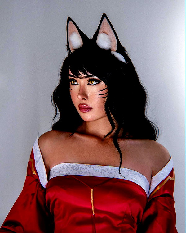 wanderlustluca instagram image archive image