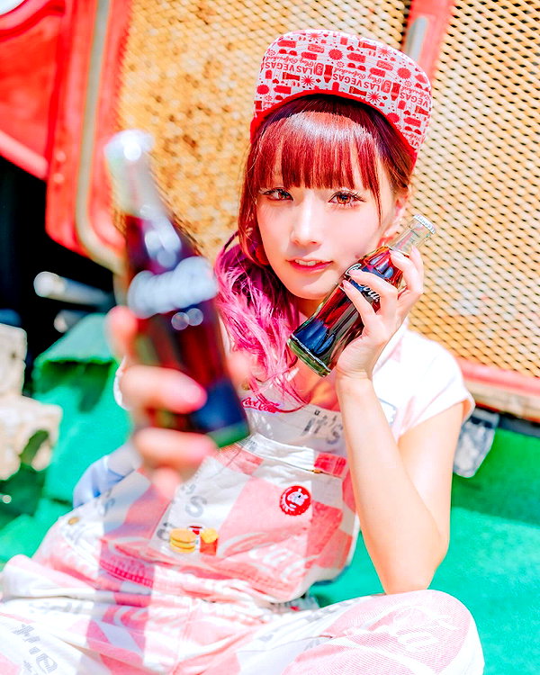 nanasemeron instagram image archive image