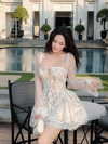 lyhythuedoxinh Altpins Profile Picture
