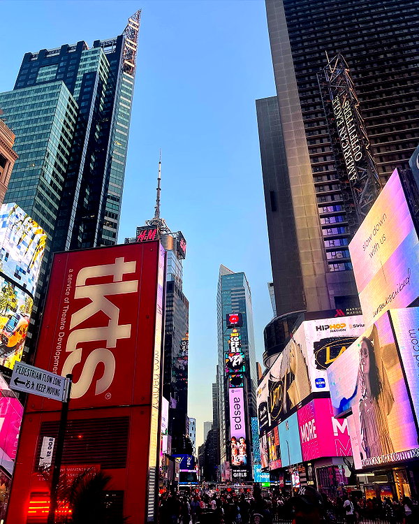 liv.most instagram image archive image