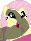 ambrzinha666 Altpins Profile Picture