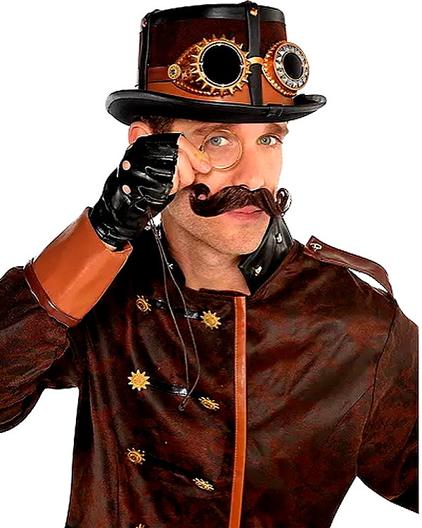 wormsheriff instagram image archive image