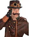 wormsheriff Altpins Profile Picture