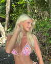 sophiecharlotth Altpins Profile Picture