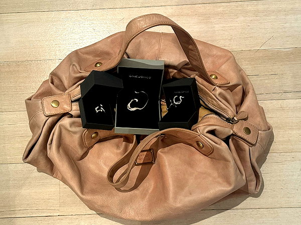ellachristo instagram image archive image
