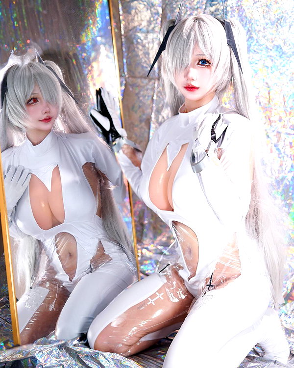 rakukoo instagram image archive image