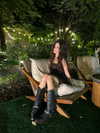 forestowwwl Altpins Profile Picture