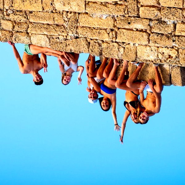 yuval_raz instagram image archive image
