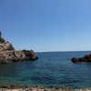 shira_adar_ Altpins Profile Picture