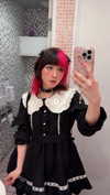 mtndewed Altpins Profile Picture
