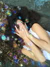 183xei Altpins Profile Picture