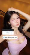 _wiyc.knz Altpins Profile Picture