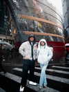 ratusfy_ Altpins Profile Picture