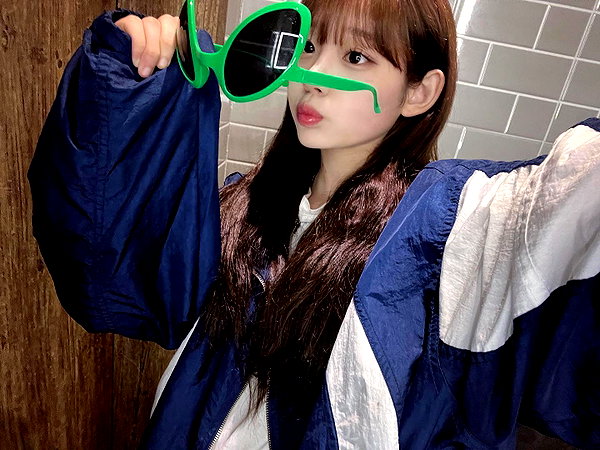 olzlonz instagram image archive image