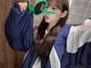 olzlonz Altpins Profile Picture
