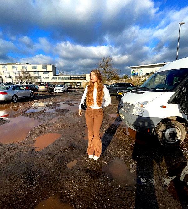 tatianakaer instagram image archive image